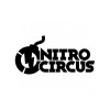 Nitro Circus