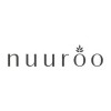 Nuuroo