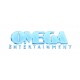 Omega Entertainment