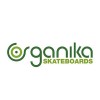 Organika Skateboards