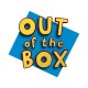 Out Of The Box