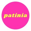 Patinia