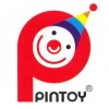 Pintoy