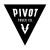 Pivot