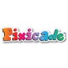 Pixicade