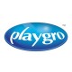 Playgro