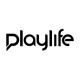 Playlife