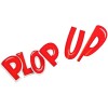 Plop Up! 