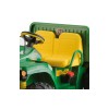 Παιδικό Αυτοκίνητο Peg Perego 12V John Deere Gator HPX #OD0060