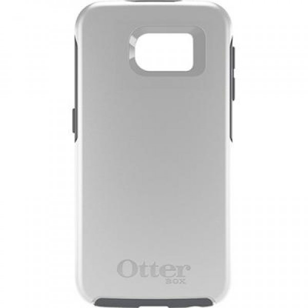 Θήκη Otterbox Symmetry Series Glacier Samsung Galaxy S6 #77-51361