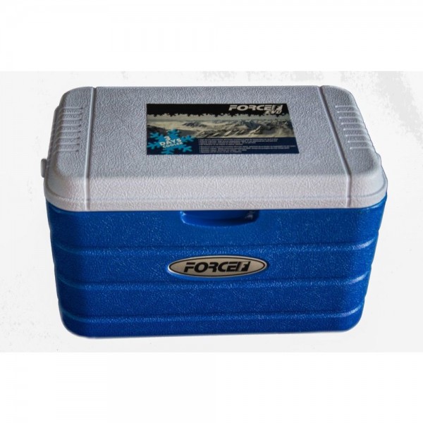 FORCE Evo 10ltr με Αφρό Πολυουρεθάνης