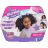 Spin Master Cool Hollywood Hair Extension Maker Party Pop #20125275