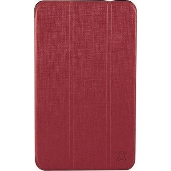 Θήκη XtremeMac για Samsung Galaxy Tab 4 7" - Red