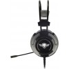 Spirit Of Gamer - Gaming Headset 7.1 ELITE-H70 USB