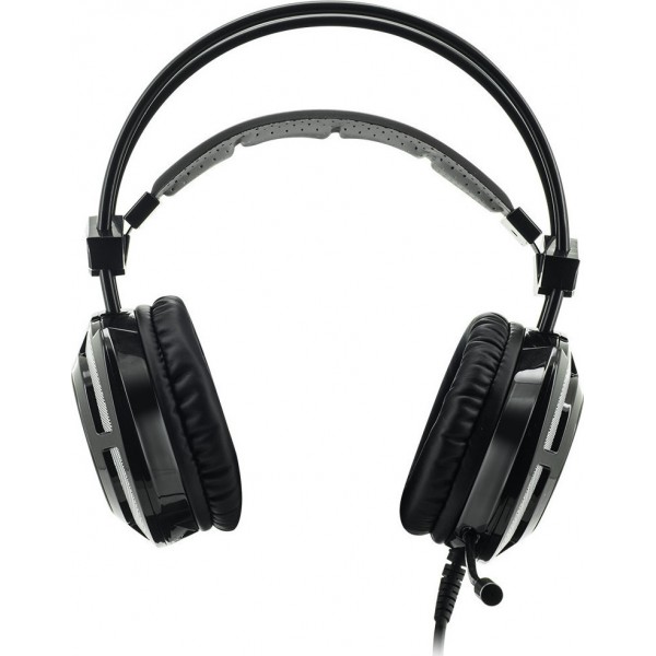 Spirit Of Gamer - Gaming Headset 7.1 ELITE-H70 USB