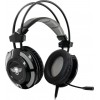 Spirit Of Gamer - Gaming Headset 7.1 ELITE-H70 USB