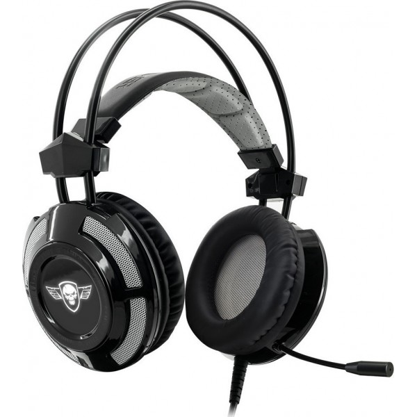 Spirit Of Gamer - Gaming Headset 7.1 ELITE-H70 USB