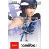 Nintendo Amiibo Super Smash Bros - Chrom No. 80