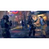 Watch Dogs Legion PS4