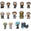 Assorted Mystery Minis Game of Thrones - Blind Box