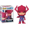 Funko Pop! Marvel: Fantastic Four - Galactus #565