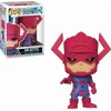 Funko Pop! Marvel: Fantastic Four - Galactus #565