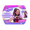 Spin Master Cool Hollywood Hair Extension Maker Startruck #20125276