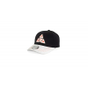 Καπέλο Anthem Snapback Faction Logo Curved Bill #402541