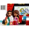 Lego Friends Heartlake City Movie Theater #41448