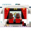 Lego Friends Heartlake City Movie Theater #41448