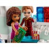 Lego Friends Heartlake City Movie Theater #41448