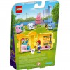 Lego Friends Mia's Pug Cube #41664