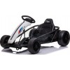 Παιδικό Αυτοκίνητο Skorpion Drift Kart 24V 500 Watt Λευκό #5243068