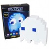 Φωτιστικό Paladone Pac-Man Ghost Light 2 #PP4336PM