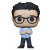 Pop! Movies: Director - J.J Abrams #704