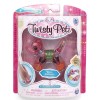 Twisty Petz Single Pack - Bella Elephant #20108102