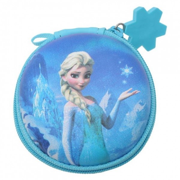 Παιδικά Earphones Disney Frozen