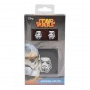 Παιδικά Earphones Star Wars 