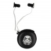 Παιδικά Earphones Star Wars 