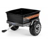 Trailer Peg Perego Adventure #TR0937