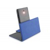 Θήκη Cellular Line Book Universal Stand XL Blue #BOOKUNI1LB