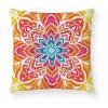 Ψηφιδωτό Mini Pillow Diamond Dotz - Summer Sparkle DDP2.040