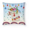 Ψηφιδωτό Mini Pillow Diamond Dotz - Llama Party DDP2.045