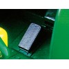 Παιδικό Αυτοκίνητο Peg Perego 12V John Deere Gator HPX #OD0060