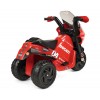 Παιδική Μηχανή Peg Perego 6V Desmosedici Evo #ED0922