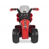 Παιδική Μηχανή Peg Perego 6V Desmosedici Evo #ED0922