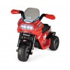 Παιδική Μηχανή Peg Perego 6V Desmosedici Evo #ED0922