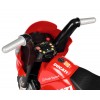 Παιδική Μηχανή Peg Perego 6V Mini Ducati Evo #MD0007