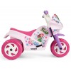 Παιδική Μηχανή Peg Perego 6V Mini Fairy #MD0008