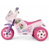 Παιδική Μηχανή Peg Perego 6V Mini Fairy #MD0008